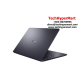 Asus ExpertBook B3406CCA-LY0063X 14" Laptop/ Notebook (Ultra 7 255H, 16GB, 512GB, Intel, W11P, AI)