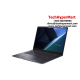 Asus ExpertBook B3406CCA-LY0063X 14" Laptop/ Notebook (Ultra 7 255H, 16GB, 512GB, Intel, W11P, AI)