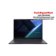 Asus ExpertBook B3605CCA-MB0985X 16" Laptop/ Notebook (Ultra 5 225H, 16GB, 512GB, Intel, W11P, AI)