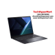 Asus ExpertBook B3605CCA-MB0985X 16" Laptop/ Notebook (Ultra 5 225H, 16GB, 512GB, Intel, W11P, AI)