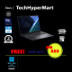 Asus ExpertBook B3605CCA-MB0985X 16" Laptop/ Notebook (Ultra 5 225H, 16GB, 512GB, Intel, W11P, AI)