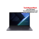 Asus ExpertBook B3606CCA-MB7150X 16" Laptop/ Notebook (Ultra 7 255H, 16GB, 512GB, Intel, W11P, AI)
