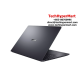 Asus ExpertBook B3606CCA-MB7150X 16" Laptop/ Notebook (Ultra 7 255H, 16GB, 512GB, Intel, W11P, AI)