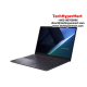 Asus ExpertBook B3606CCA-MB7150X 16" Laptop/ Notebook (Ultra 7 255H, 16GB, 512GB, Intel, W11P, AI)