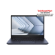 Asus ExpertBook B5402CV-AKI0231X-24-W11 14" Laptop/ Notebook (i5-1340P, 24GB, 1TB, Intel Iris Xe, W11P)
