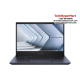 Asus ExpertBook B5402CV-AKI0231X 14" Laptop/ Notebook (i5-1340P, 16GB, 1TB, Intel Iris Xe, W11P) Asus ExpertBook B5402CV-AKI0231X 14" Laptop/ Notebook (i5-1340P, 16GB, 1TB, Intel Iris Xe, W11P)
