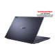 Asus ExpertBook B5402CV-AKI0231X 14" Laptop/ Notebook (i5-1340P, 16GB, 1TB, Intel Iris Xe, W11P) Asus ExpertBook B5402CV-AKI0231X 14" Laptop/ Notebook (i5-1340P, 16GB, 1TB, Intel Iris Xe, W11P)