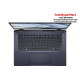 Asus ExpertBook B5402CV-AKI0230X-24-W11 14" Laptop/ Notebook (i7-1360P, 24GB, 1TB, Intel Iris Xe, W11P)