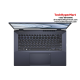Asus ExpertBook B5402CV-AKI0231X 14" Laptop/ Notebook (i5-1340P, 16GB, 1TB, Intel Iris Xe, W11P) Asus ExpertBook B5402CV-AKI0231X 14" Laptop/ Notebook (i5-1340P, 16GB, 1TB, Intel Iris Xe, W11P)