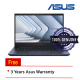 Asus ExpertBook B5402CV-AKI0231X-40-W11 14" Laptop/ Notebook (i5-1340P, 40GB, 1TB, Intel Iris Xe, W11P)