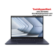 Asus ExpertBook B5404CV-AQ71176X-32-W11 14" Laptop/ Notebook (Core 7 150U, 32GB, 1TB, Intel, W11P, AI Chip) Asus ExpertBook B5404CV-AQ71176X-32-W11 14" Laptop/ Notebook (Core 7 150U, 32GB, 1TB, Intel, W11P, AI Chip)