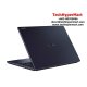 Asus ExpertBook B5404CV-AQ71176X-32-W11 14" Laptop/ Notebook (Core 7 150U, 32GB, 1TB, Intel, W11P, AI Chip) Asus ExpertBook B5404CV-AQ71176X-32-W11 14" Laptop/ Notebook (Core 7 150U, 32GB, 1TB, Intel, W11P, AI Chip)