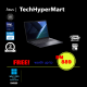 Asus ExpertBook B5405CAA-TJ0129X 14" Laptop/ Notebook (Ultra 7 356H, 16GB, 512GB, Intel, W11P, Touch, AI)