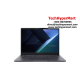 Asus ExpertBook B5405CAA-TJ0129X 14" Laptop/ Notebook (Ultra 7 356H, 16GB, 512GB, Intel, W11P, Touch, AI)