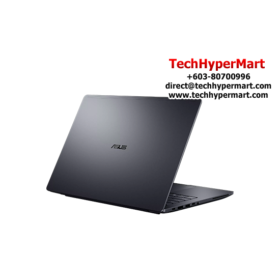 Asus ExpertBook B5405CAA-TJ0129X 14" Laptop/ Notebook (Ultra 7 356H, 16GB, 512GB, Intel, W11P, Touch, AI)
