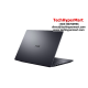 Asus ExpertBook B5405CAA-TJ0129X 14" Laptop/ Notebook (Ultra 7 356H, 16GB, 512GB, Intel, W11P, Touch, AI)