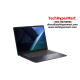 Asus ExpertBook B5405CAA-TJ0129X 14" Laptop/ Notebook (Ultra 7 356H, 16GB, 512GB, Intel, W11P, Touch, AI)