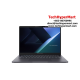 Asus ExpertBook B5405CCA-NZ0222X 14" Laptop/ Notebook (Ultra 7 255H, 16GB, 512GB, Intel Arc, W11P, AI)