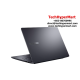 Asus ExpertBook B5405CCA-NZ0222X 14" Laptop/ Notebook (Ultra 7 255H, 16GB, 512GB, Intel Arc, W11P, AI)
