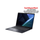 Asus ExpertBook B5405CCA-NZ0222X 14" Laptop/ Notebook (Ultra 7 255H, 16GB, 512GB, Intel Arc, W11P, AI)