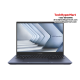 Asus ExpertBook B5602CV-AL20057X 16" Laptop/ Notebook (i7-1360P, 16GB, 512GB, Intel Iris Xe, W11P)
