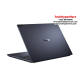 Asus ExpertBook B5602CV-NL20027X-40-W11 16" Laptop/ Notebook (i7-1360P, 40GB, 512GB, Intel, W11P)