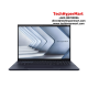 Asus ExpertBook B5604CV-FQY0170X-32-W11 16" Laptop/ Notebook (i7-1355U, 32GB, 1TB, NV RTX2050, W11P, AI Chip) Asus ExpertBook B5604CV-FQY0170X-32-W11 16" Laptop/ Notebook (i7-1355U, 32GB, 1TB, NV RTX2050, W11P, AI Chip)