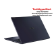 Asus ExpertBook B5604CV-FQY0170X-32-W11 16" Laptop/ Notebook (i7-1355U, 32GB, 1TB, NV RTX2050, W11P, AI Chip) Asus ExpertBook B5604CV-FQY0170X-32-W11 16" Laptop/ Notebook (i7-1355U, 32GB, 1TB, NV RTX2050, W11P, AI Chip)