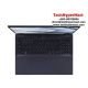 Asus ExpertBook B5604CV-FQY0170X-32-W11 16" Laptop/ Notebook (i7-1355U, 32GB, 1TB, NV RTX2050, W11P, AI Chip) Asus ExpertBook B5604CV-FQY0170X-32-W11 16" Laptop/ Notebook (i7-1355U, 32GB, 1TB, NV RTX2050, W11P, AI Chip)