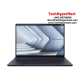 Asus ExpertBook B5604CVA-QY0168X 16" Laptop/ Notebook (Core 7 150U, 16GB, 1TB, Intel, W11P) Asus ExpertBook B5604CVA-QY0168X 16" Laptop/ Notebook (Core 7 150U, 16GB, 1TB, Intel, W11P)