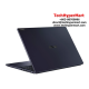 Asus ExpertBook B5604CVA-QY0168X 16" Laptop/ Notebook (Core 7 150U, 16GB, 1TB, Intel, W11P) Asus ExpertBook B5604CVA-QY0168X 16" Laptop/ Notebook (Core 7 150U, 16GB, 1TB, Intel, W11P)