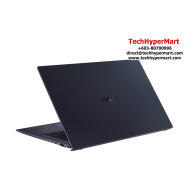 Asus ExpertBook B9403CV-AKM0163X-64-W11 14" Laptop/ Notebook (i7-1355U, 64GB, 1TB, Intel Iris Xe, W11P)