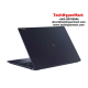 Asus ExpertBook B9403CV-ARKM1439X 14" Laptop/ Notebook (Core 7 150U, 32GB, 1TB, Intel, W11P, AI Chip) Asus ExpertBook B9403CV-ARKM1439X 14" Laptop/ Notebook (Core 7 150U, 32GB, 1TB, Intel, W11P, AI Chip)