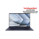 Asus ExpertBook B9403CV-ARPP2106X 14" Laptop/ Notebook (Core 5 120U, 16GB, 512GB, Intel, W11P, AI)