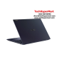 Asus ExpertBook B9403CV-ARPP2106X 14" Laptop/ Notebook (Core 5 120U, 16GB, 512GB, Intel, W11P, AI)