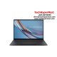 Asus ExpertBook B9406CAA-TH1138X 14" Laptop/ Notebook (Ultra X7 358H, 64GB, 2TB, Intel Arc, W11P, Touch, AI)