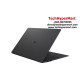 Asus ExpertBook B9406CAA-TH1138X 14" Laptop/ Notebook (Ultra X7 358H, 64GB, 2TB, Intel Arc, W11P, Touch, AI)