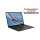 Asus ExpertBook B9406CAA-TH1138X 14" Laptop/ Notebook (Ultra X7 358H, 64GB, 2TB, Intel Arc, W11P, Touch, AI)