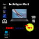 Asus ExpertBook B9406CAA-TH1138X 14" Laptop/ Notebook (Ultra X7 358H, 64GB, 2TB, Intel Arc, W11P, Touch, AI)