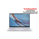Asus ExpertBook B9406CAA-TH1446X 14" Laptop/ Notebook (Ultra X7 358H, 32GB, 1TB, Intel Arc, W11P, Touch, AI)