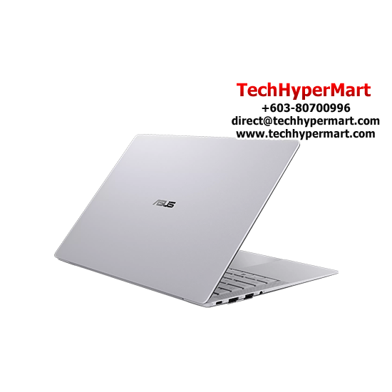 Asus ExpertBook B9406CAA-TH1446X 14" Laptop/ Notebook (Ultra X7 358H, 32GB, 1TB, Intel Arc, W11P, Touch, AI)