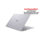 Asus ExpertBook B9406CAA-TH1446X 14" Laptop/ Notebook (Ultra X7 358H, 32GB, 1TB, Intel Arc, W11P, Touch, AI)