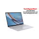 Asus ExpertBook B9406CAA-TH1446X 14" Laptop/ Notebook (Ultra X7 358H, 32GB, 1TB, Intel Arc, W11P, Touch, AI)