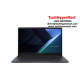 Asus ExpertBook BM1403CDA-S61806X 14" Laptop/ Notebook (Ryzen 7 170, 16GB, 512GB, AMD Radeon, W11P, AI)