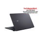 Asus ExpertBook BM1403CDA-S61806X 14" Laptop/ Notebook (Ryzen 7 170, 16GB, 512GB, AMD Radeon, W11P, AI)