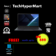 Asus ExpertBook BM1403CDA-S61806X 14" Laptop/ Notebook (Ryzen 7 170, 16GB, 512GB, AMD Radeon, W11P, AI)