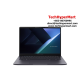 Asus ExpertBook BM3406CGA-LY0051X 14" Laptop/ Notebook (Ryzen AI 7 445, 16GB, 512GB, AMD Radeon, W11P, AI)
