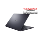 Asus ExpertBook BM3406CGA-LY0051X 14" Laptop/ Notebook (Ryzen AI 7 445, 16GB, 512GB, AMD Radeon, W11P, AI)