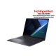 Asus ExpertBook BM3406CGA-LY0051X 14" Laptop/ Notebook (Ryzen AI 7 445, 16GB, 512GB, AMD Radeon, W11P, AI)