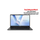 Asus Vivobook Go E1404F-AEB080WSP 14" Laptop/ Notebook (Ryzen 5 40, 8GB, 512GB, AMD Radeon, W11H, Off Home 2024 + Off 365 Basic)